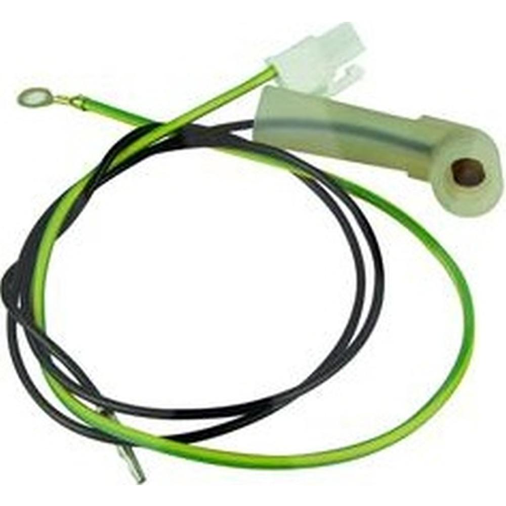 Ideal 173512 Detection Lead - Isar He/Icos Syst He