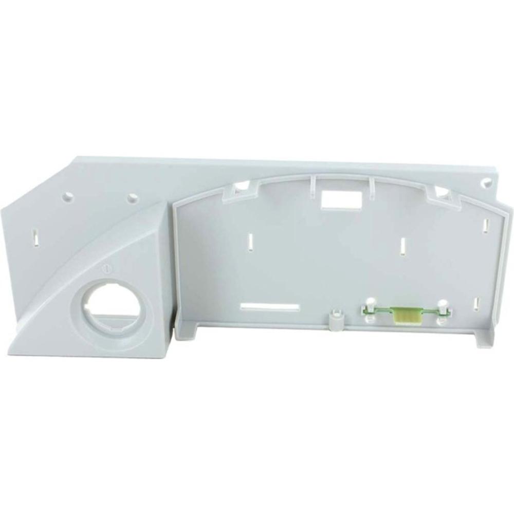 Ideal 173536 User Ctrl Housing Kit-Isar/Icos Syst He