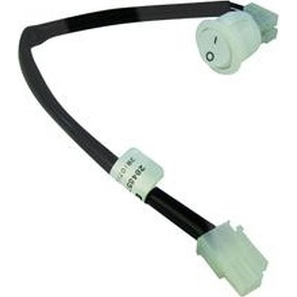 Ideal 173537 Mains Switch Kit