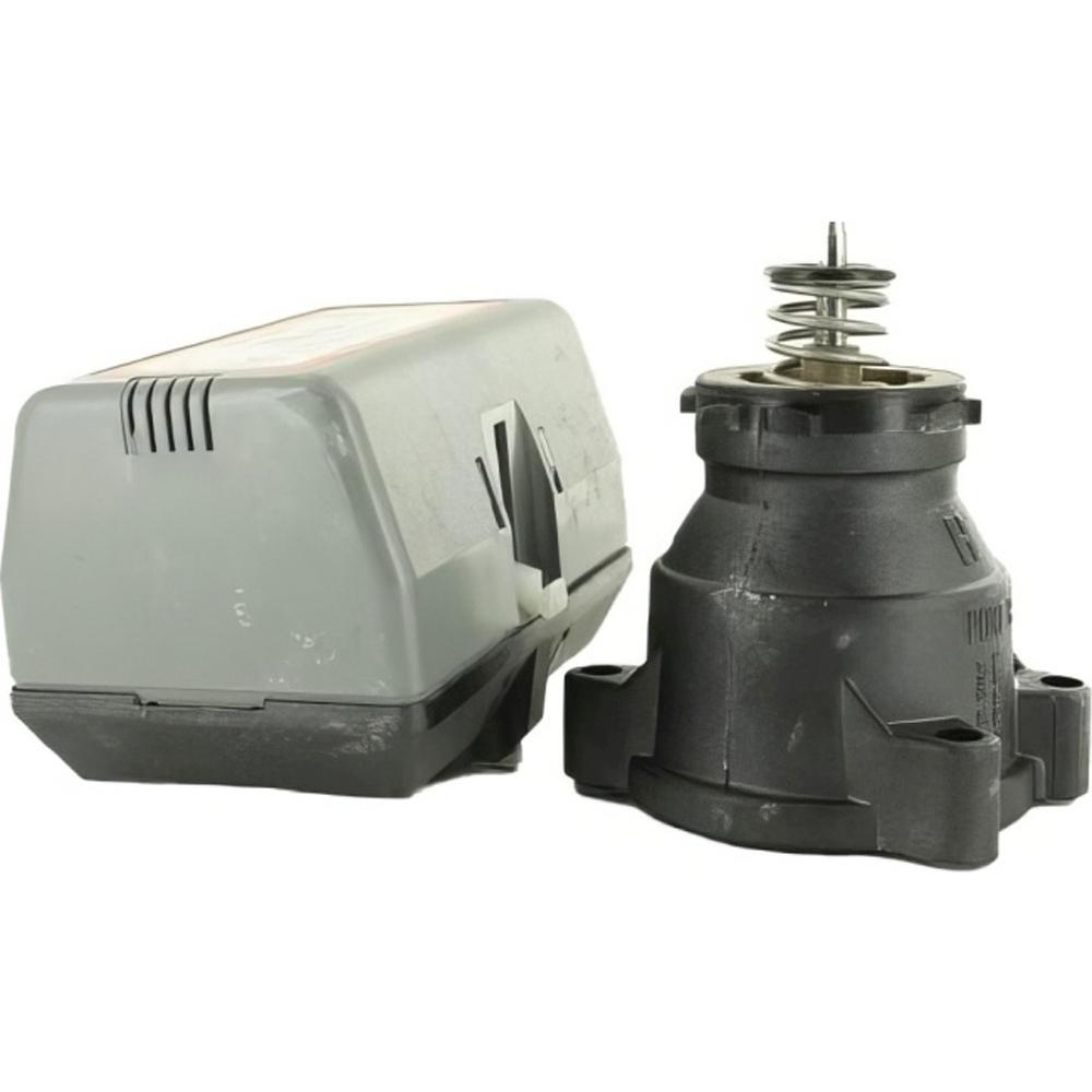 Ideal 173624 Divertor Valve Kit Isar