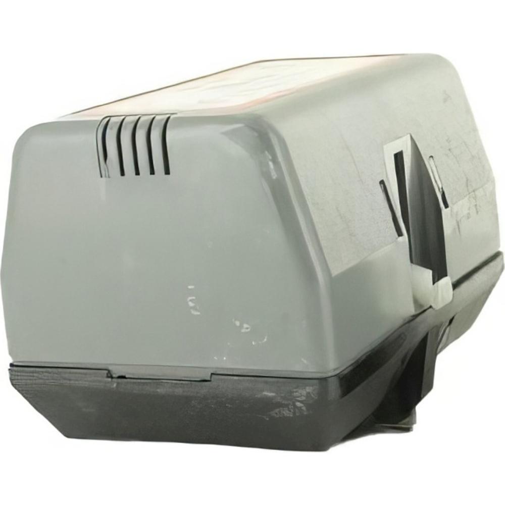 Ideal 173628 Divertor Valve Head Kit Isar (Honeywell Grey Box Actuator)