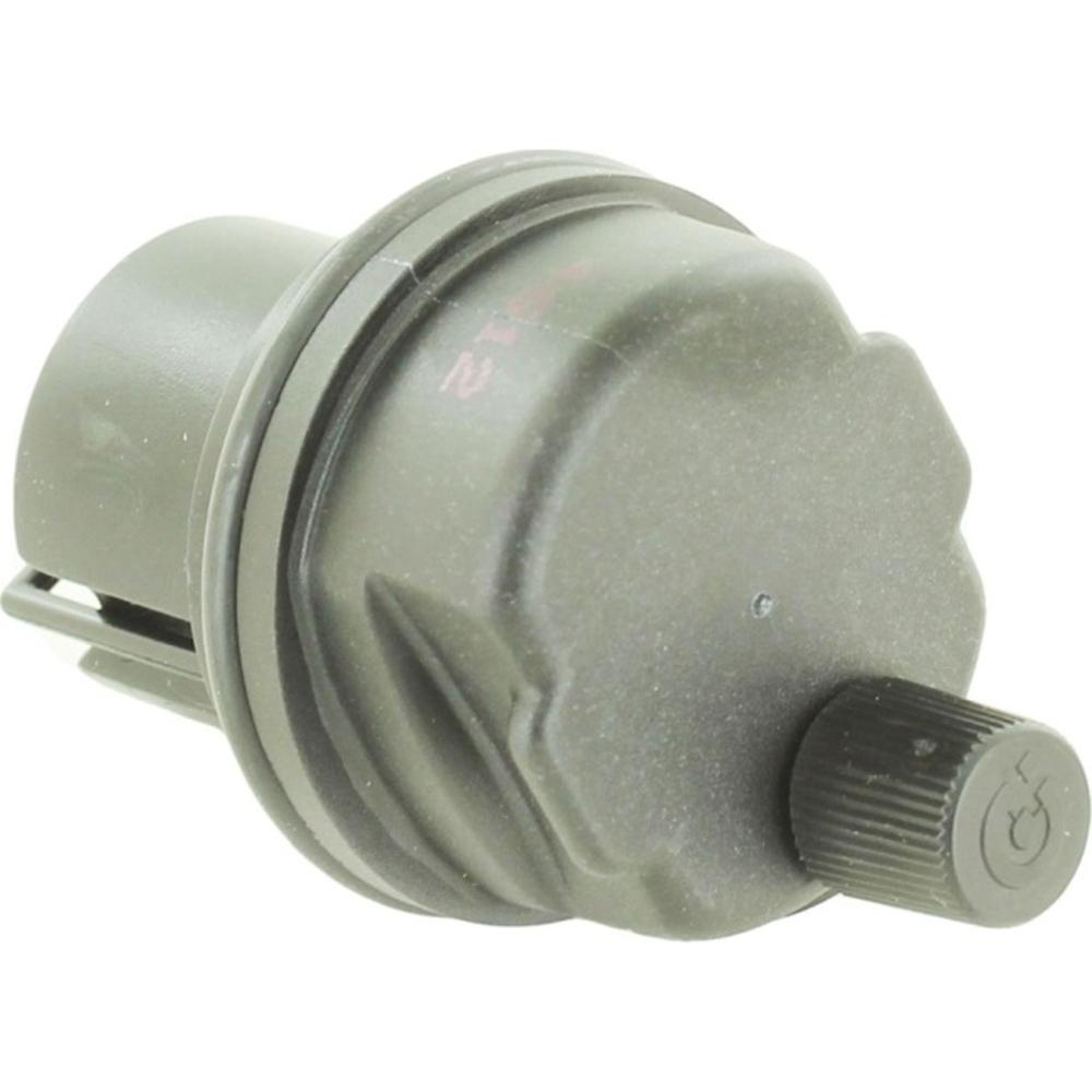 Ideal 173813 Automatic Air Vent Bi1212107