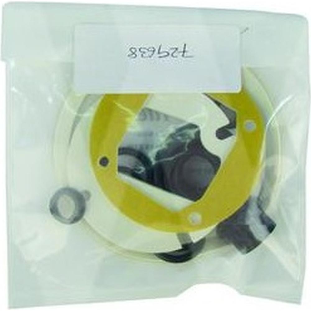 Ideal 173823 Heat Engine Gasket Kit M Series