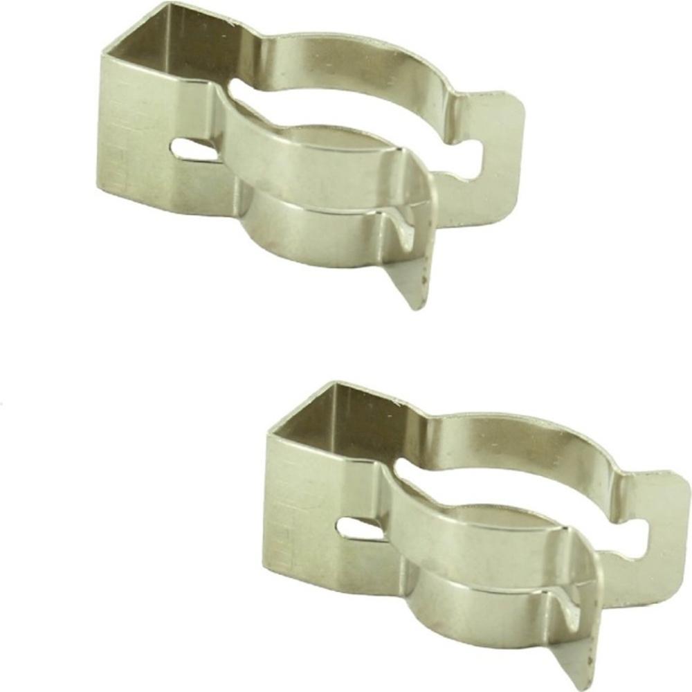 Ideal 173870 Pipe Clip