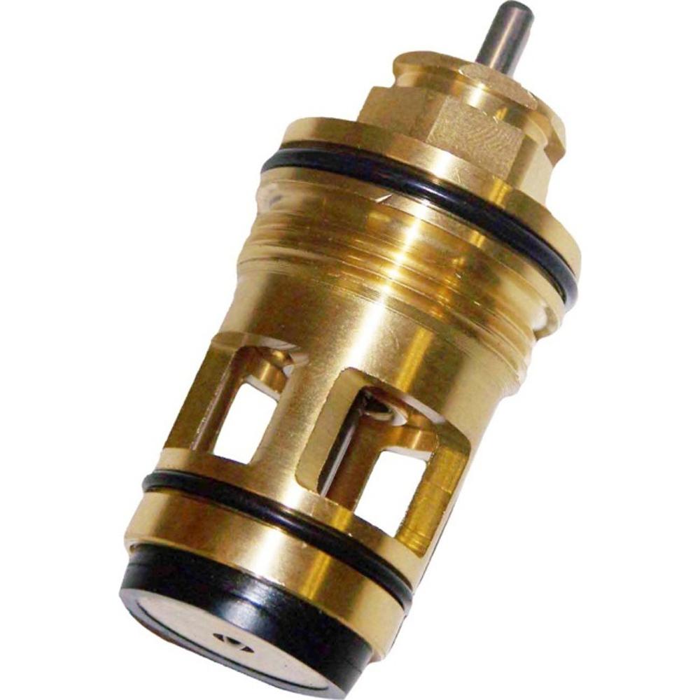 Ideal 173967 173967 Diverter Valve Cartridge Kit