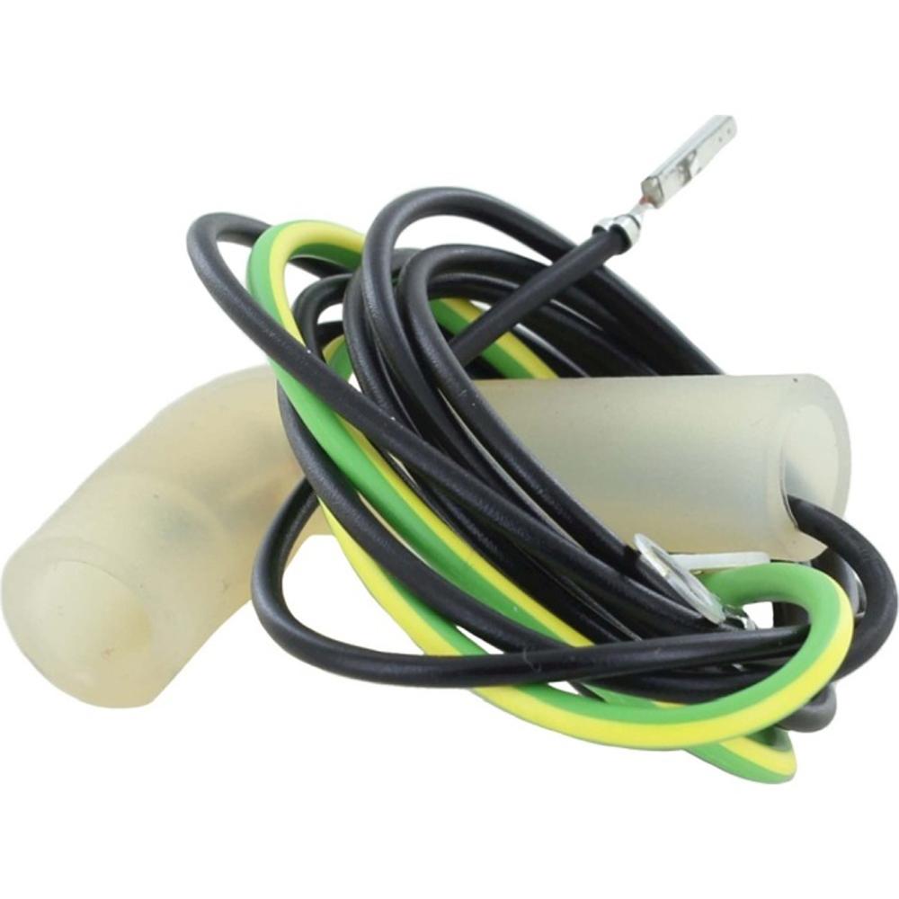 Ideal 174083 Detection Lead Mex He 30 - 36