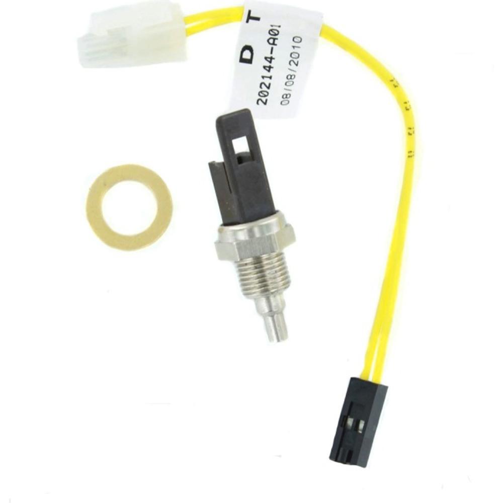 Ideal 174087 Dry Fire Thermistor Kit