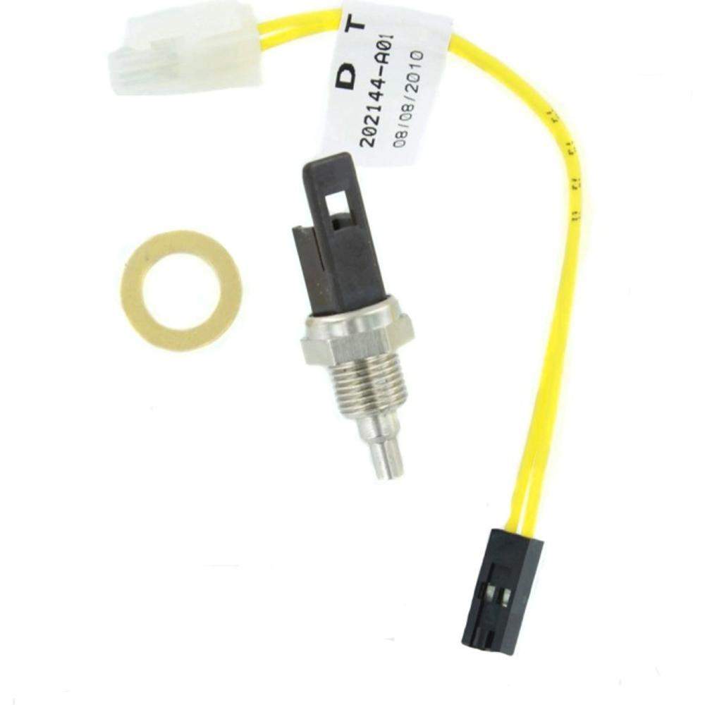 Ideal 174087 Dry Fire Thermistor Kit Ideal Spares
