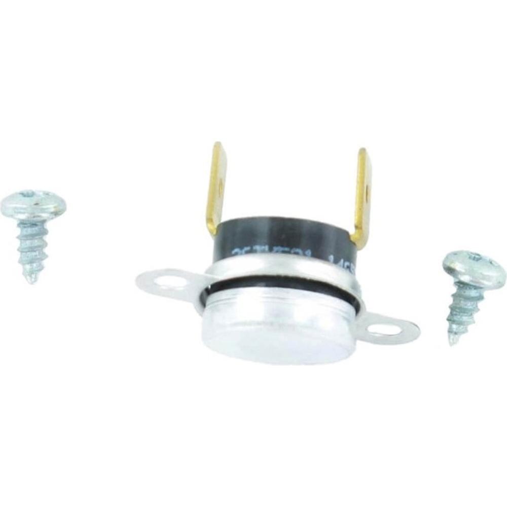 Ideal 174089 Overheat Thermostat Kit