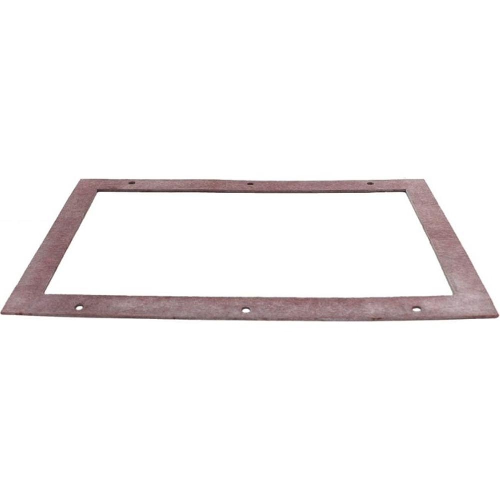 Ideal 174092 Burner Gasket (M Series/Mex He 15 18 24)