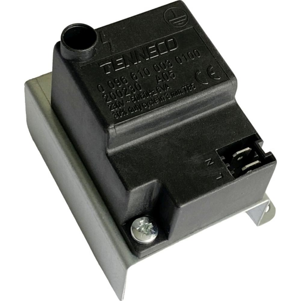 Ideal 174095 Spark Generator Assembly (Mex He30 36)