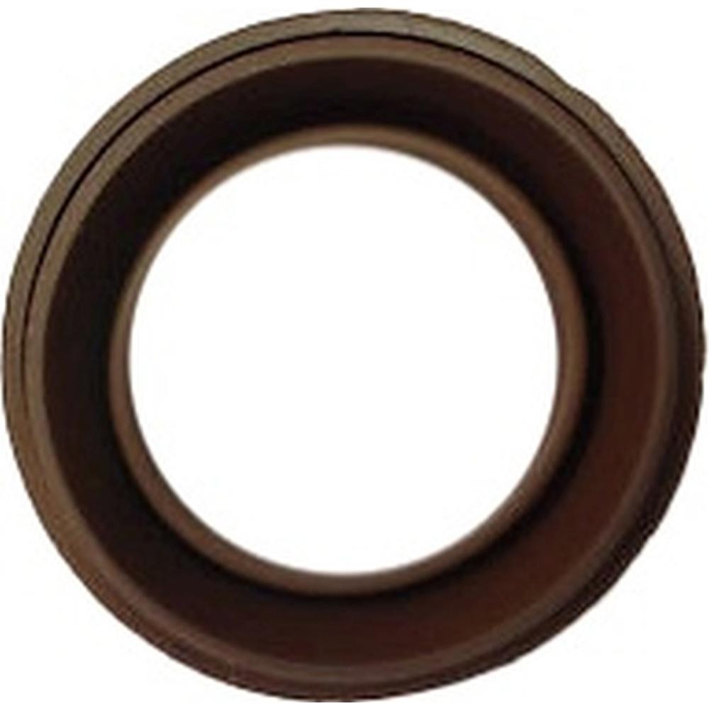 Ideal 174146 Fan Recuperator Seal Classic He