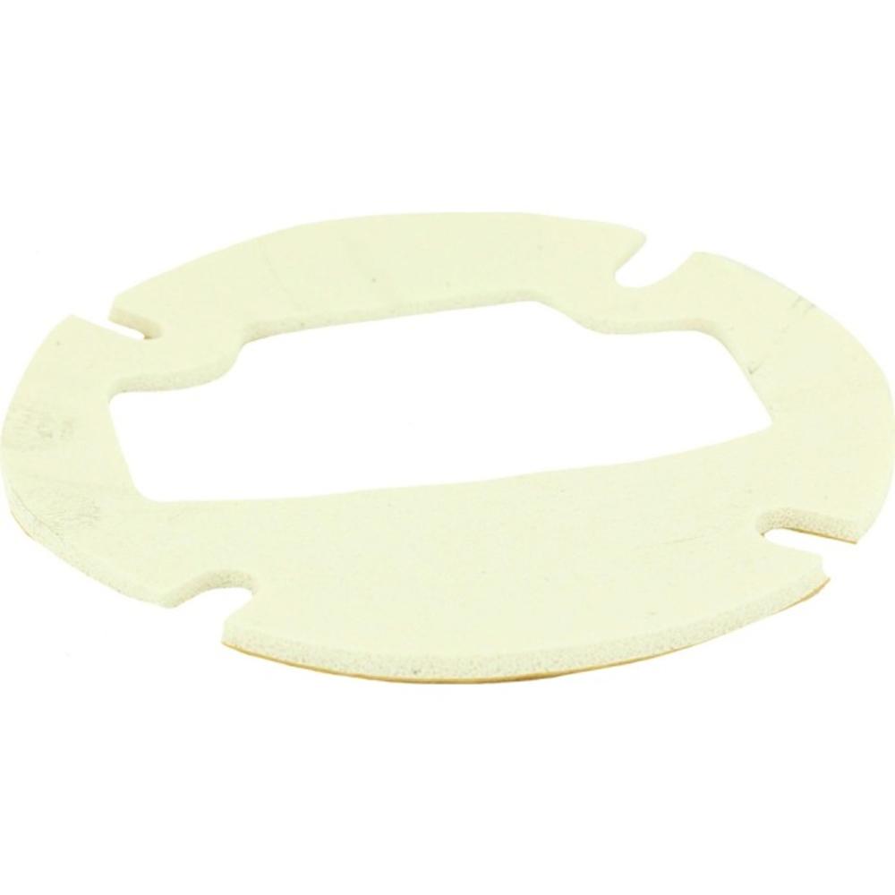 Ideal 174173 Fan Gasket Kit