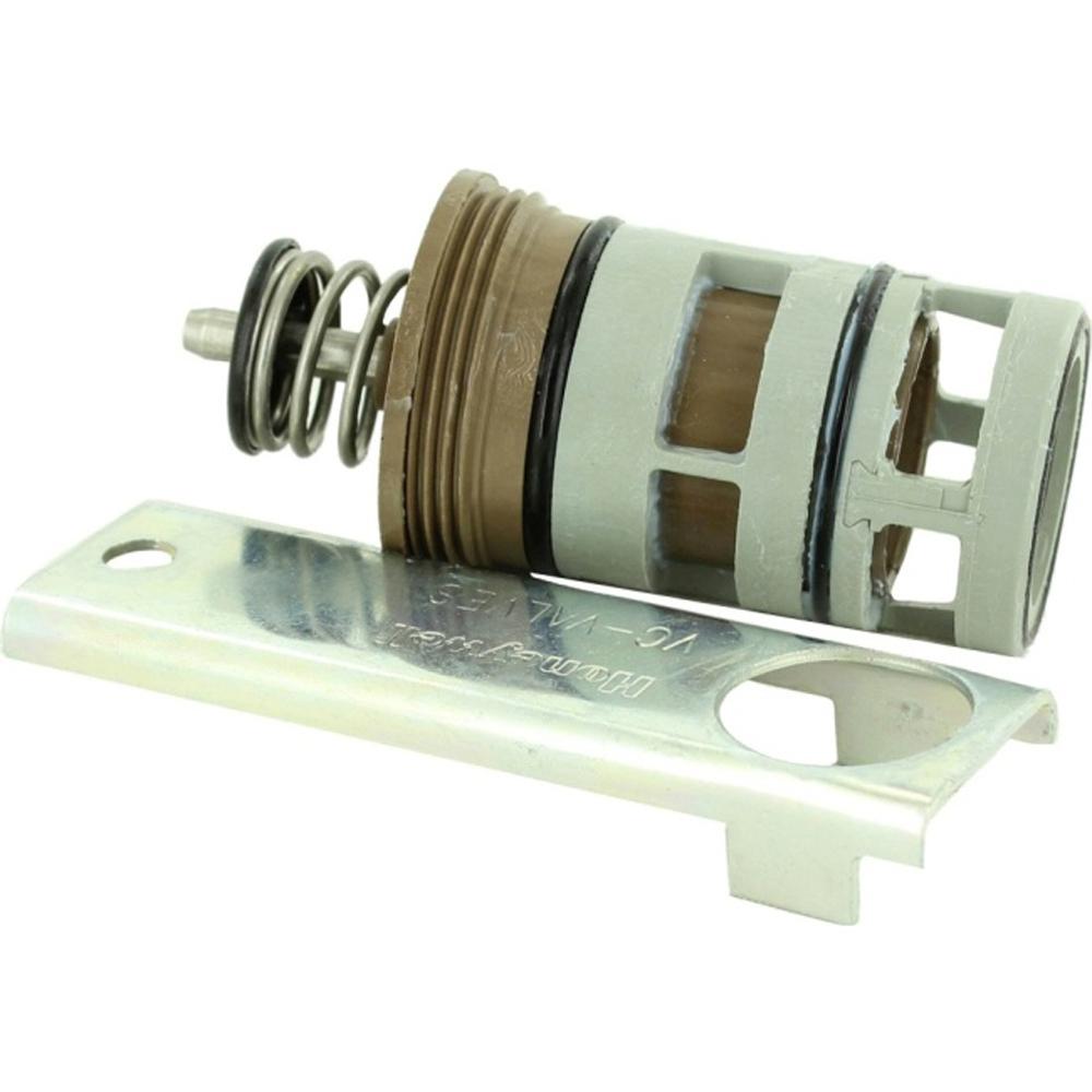 Ideal 174200 Divertor Valve Cartridge Kit (Grey Box Honeywell Actuator)