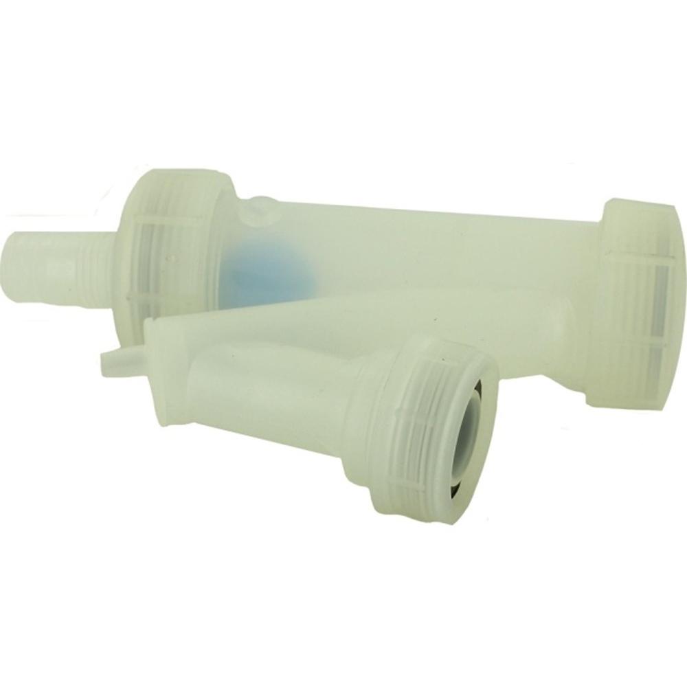 Ideal 174395 S Trap - Imax Xtra