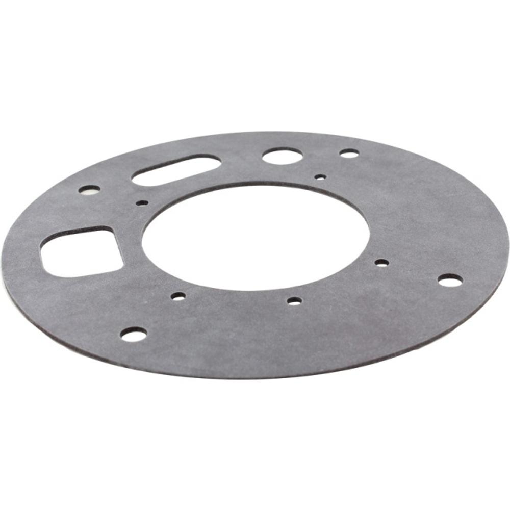 Ideal 174412 Seal-Burner Hood - Imax Xtra