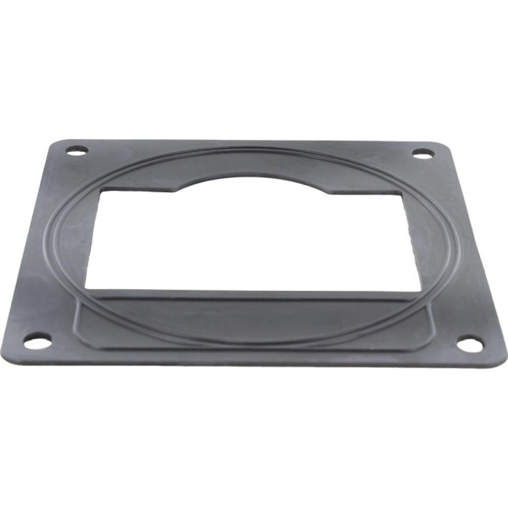 Ideal 174413 Gasket-Fan - Imax Xtra F80-280