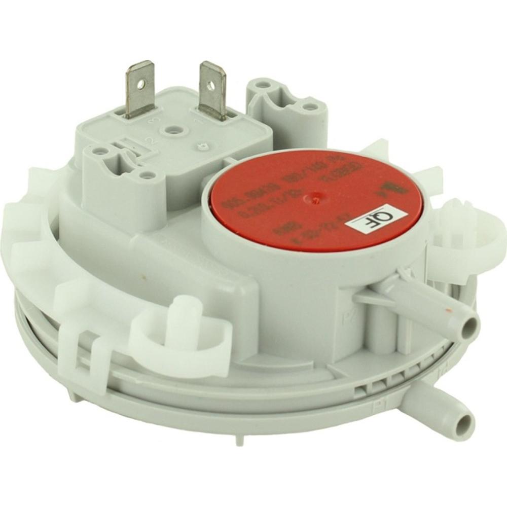 Ideal 174418 Air Pressure Switch - Imax Xtra