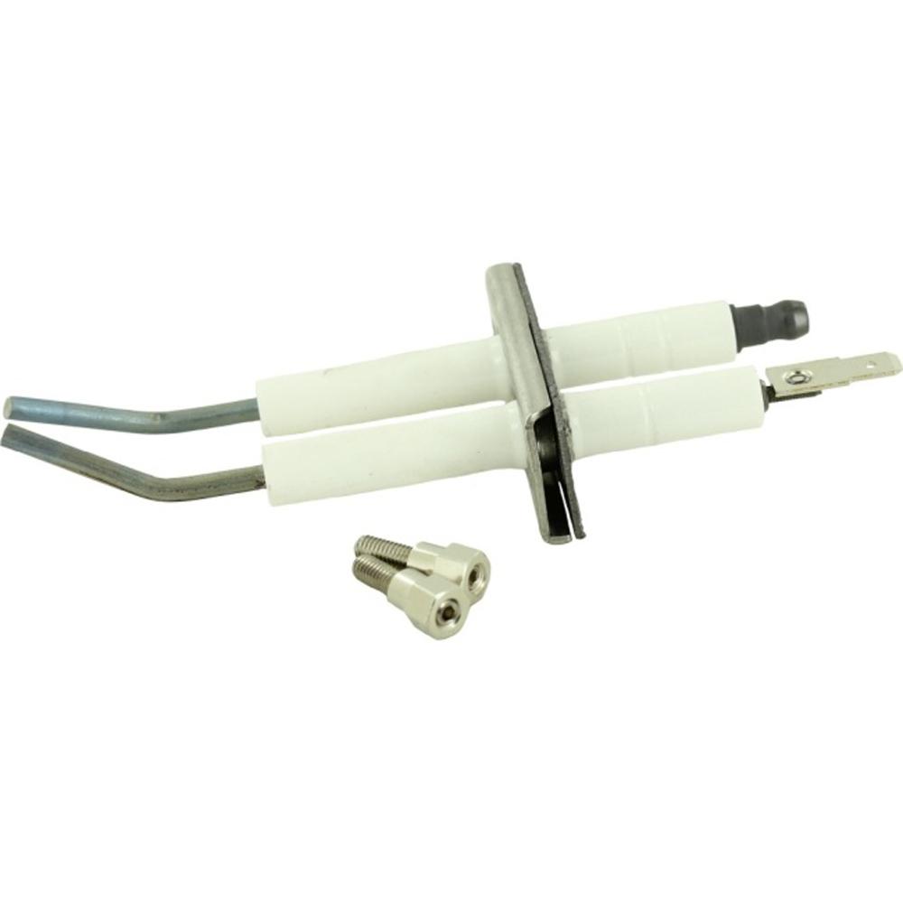 Ideal 174432 Ignition Electrode Kit - Imax Xtra