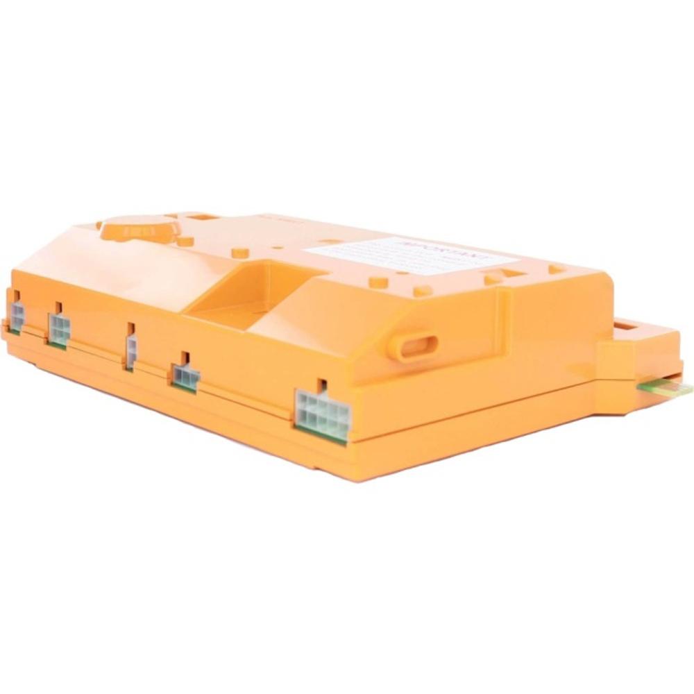 Ideal 174486 Printed Circuit Board Primary Control Kit (V10)