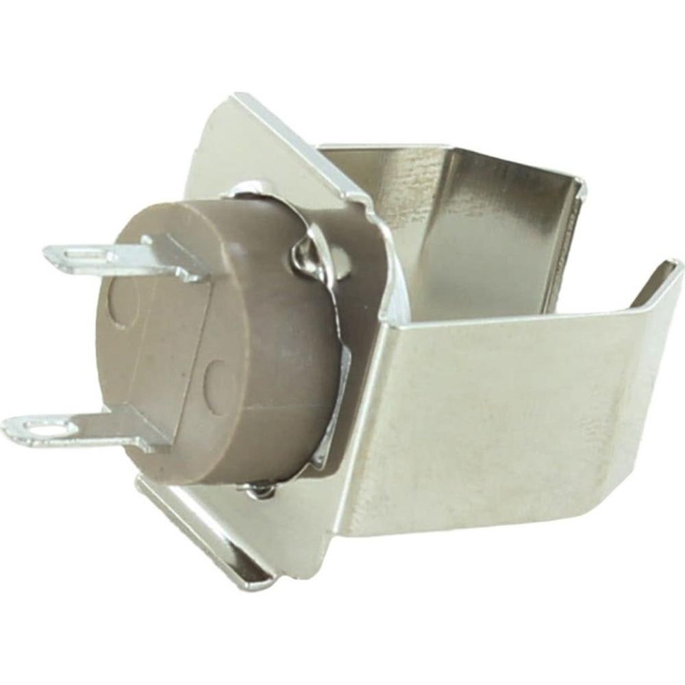 Ideal 174790 Thermistor (Boiler Control)