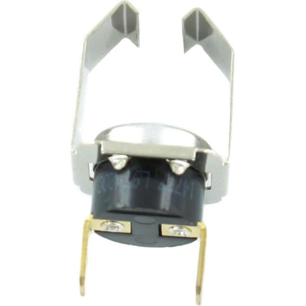 Ideal 174791 Overheat Thermostat