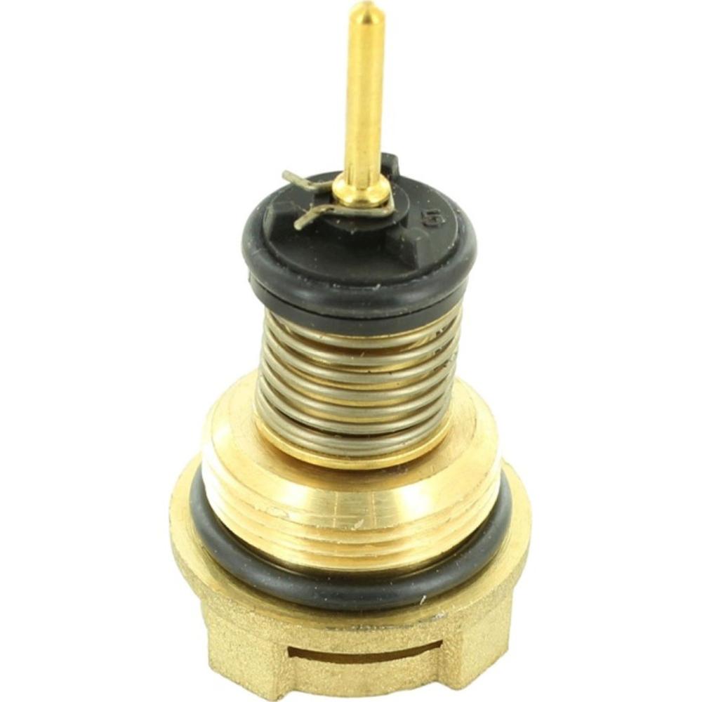 Ideal 174814 174814 Diverter Valve Cartridge