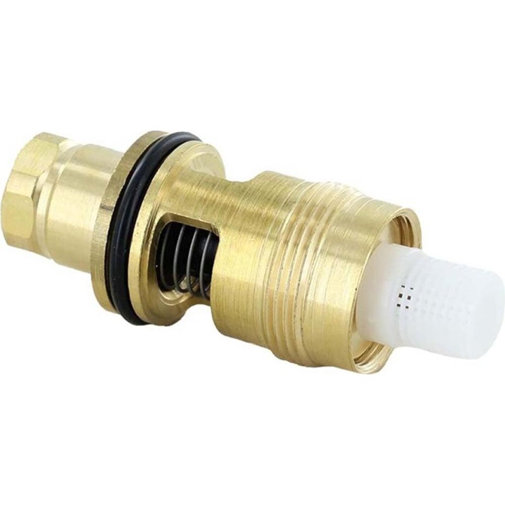 Ideal 174844 Flow Switch Cartridge & Filter
