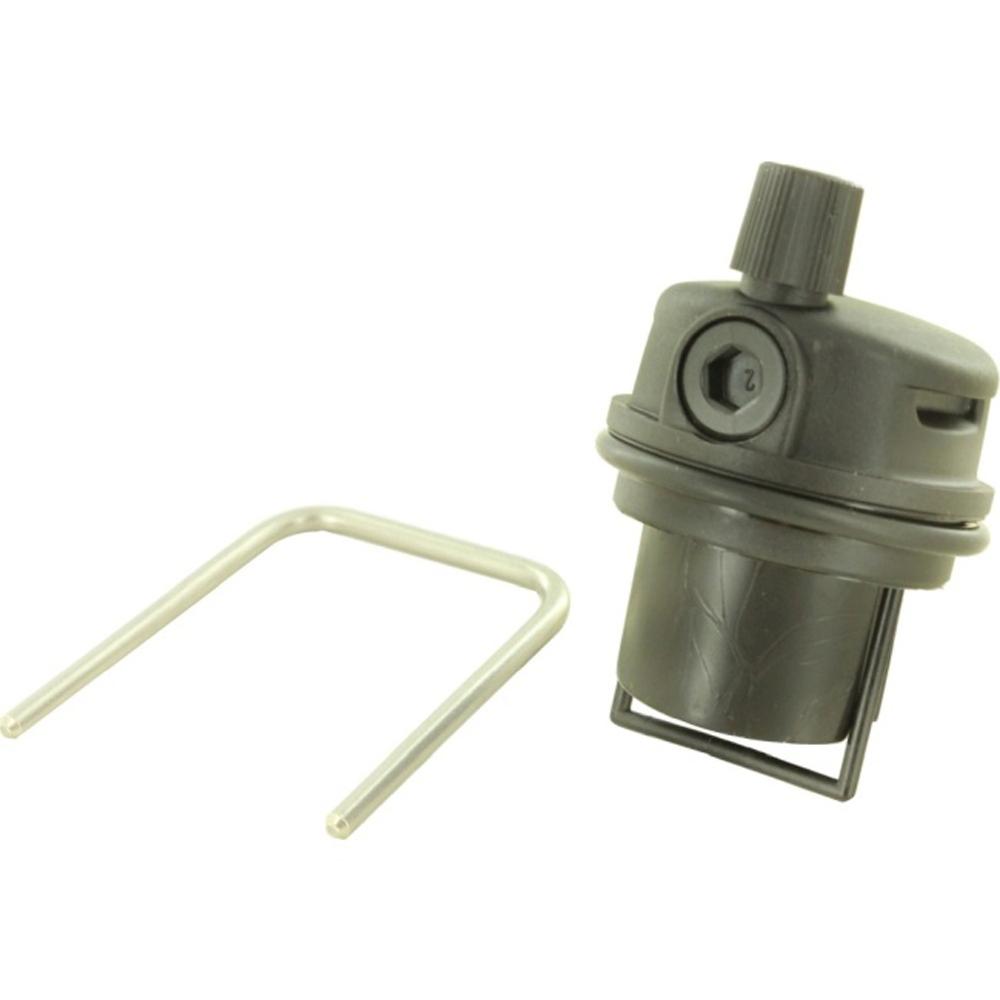 Ideal 174894 Air Vent (Pump)