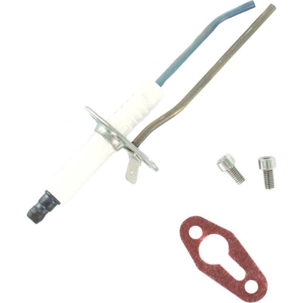 Ideal 175406 175406 Ignition Electrode Kit