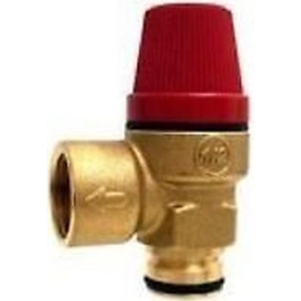 Ideal 175413 175413 Pressure Relief Valve Kit