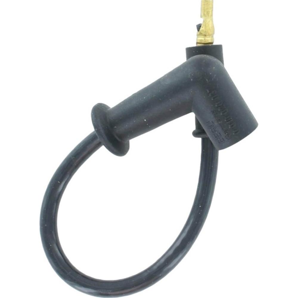 Ideal 175424 Ignition Lead