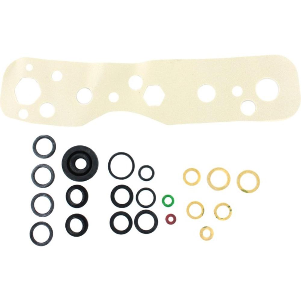 Ideal 175549 175549 Hydroblock Gasket Kit