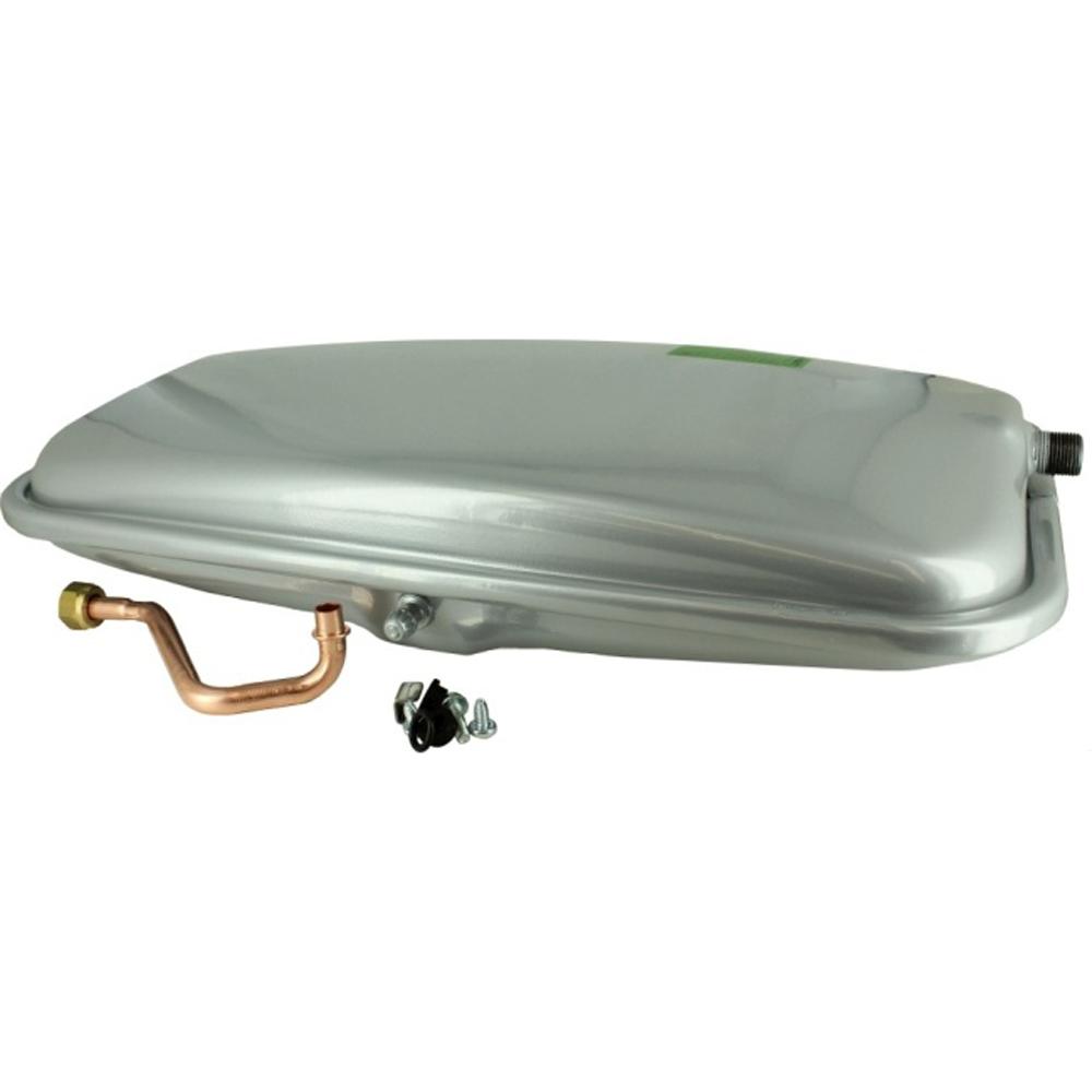 Ideal 175551 Expansion Vessel Kit