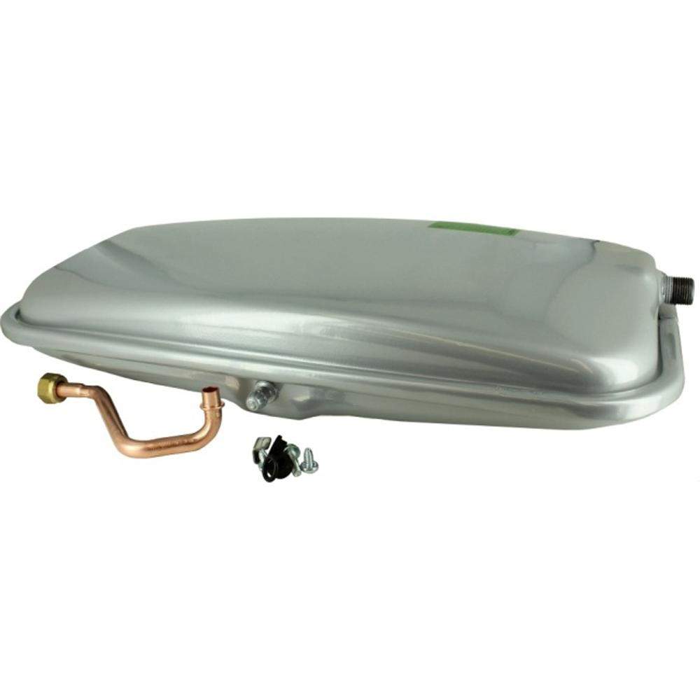 Ideal 175551 Expansion Vessel Kit Ideal Spares