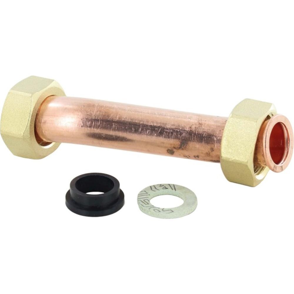 Ideal 175563 Pipe - Gas Injector