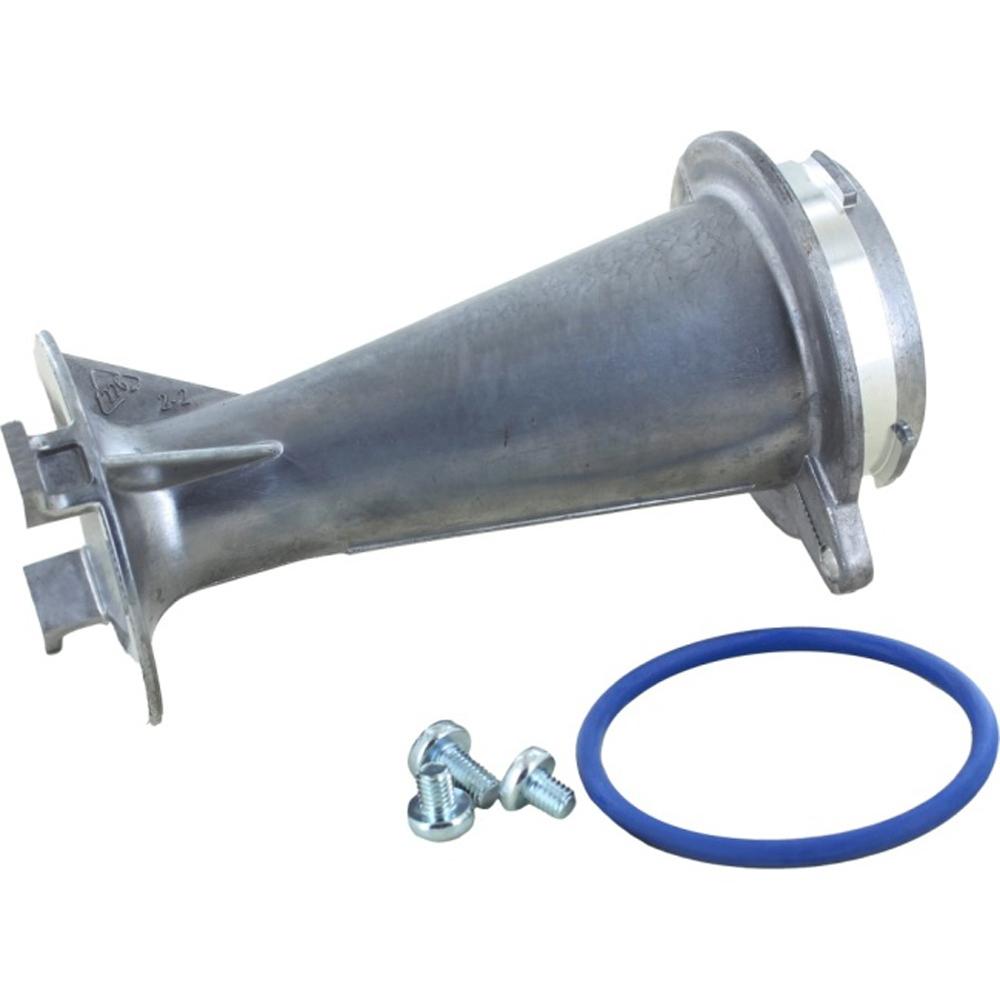 Ideal 175567 Venturi