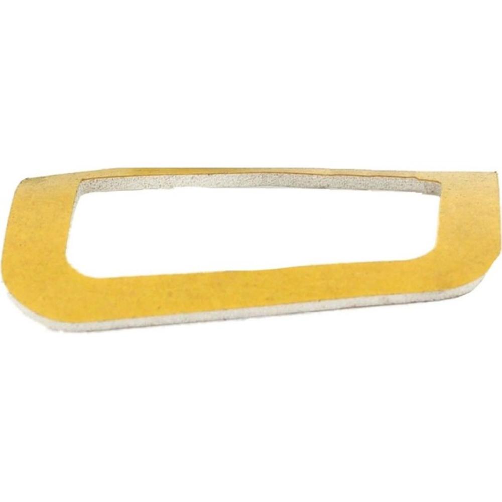 Ideal 175570 Gasket - Fan