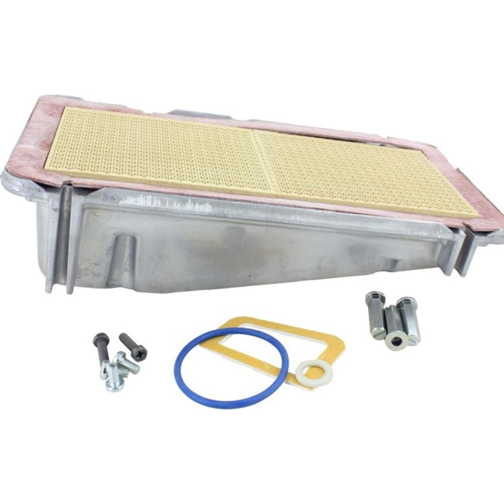 Ideal 175571 Burner Kit