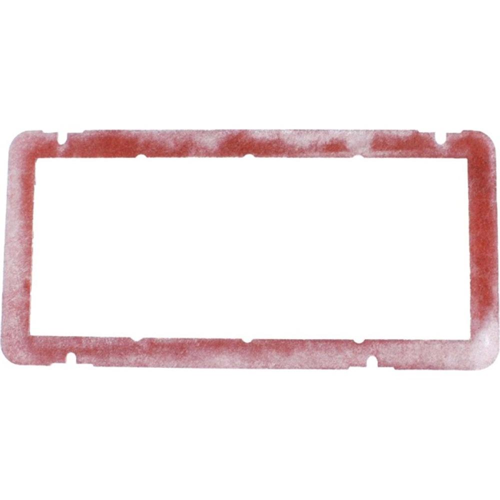 Ideal 175572 Gasket For Burner