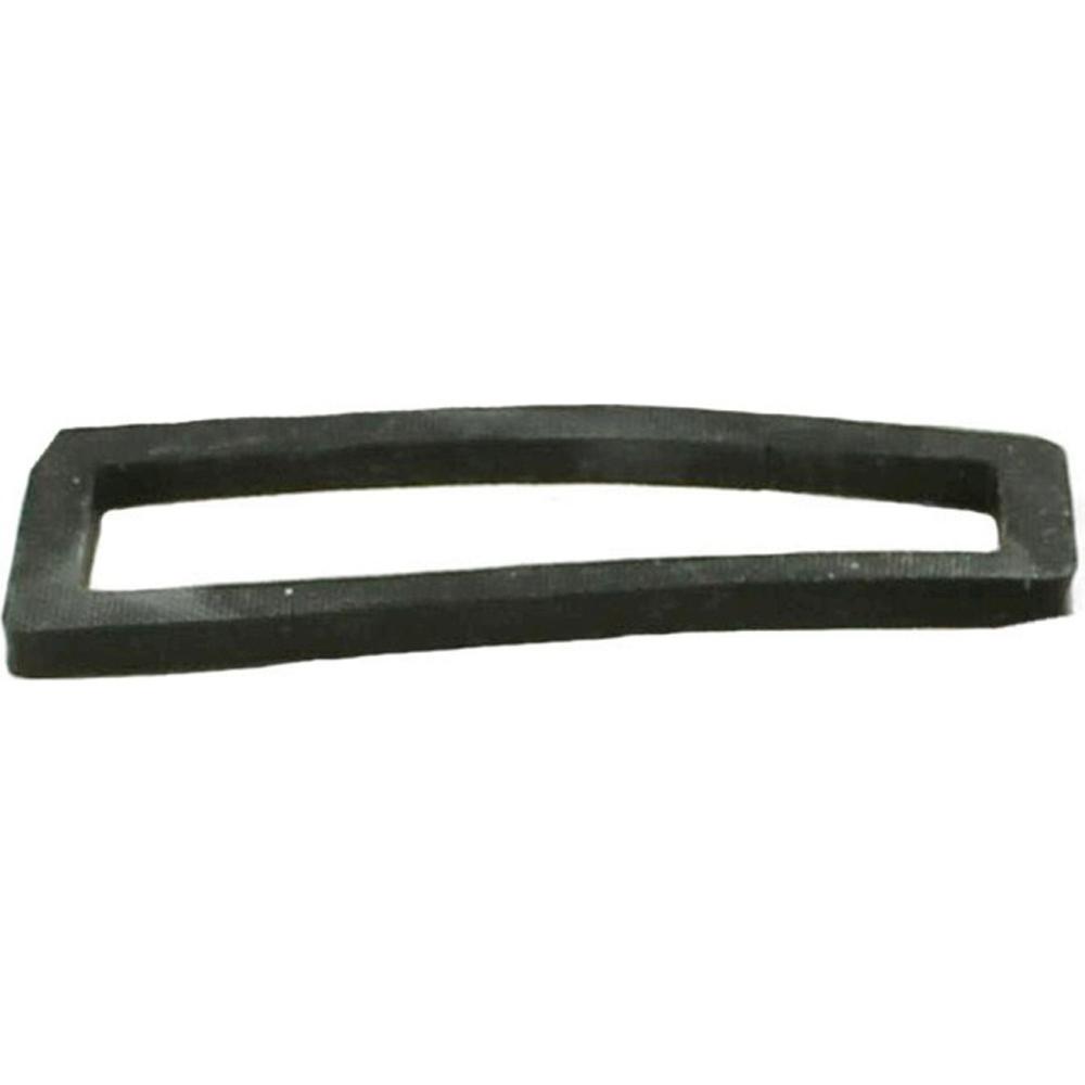 Ideal 175574 Seal For Sump Clean Out Cover