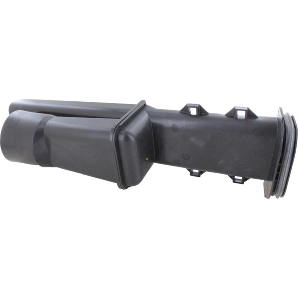 Ideal 175576 Flue Manifold