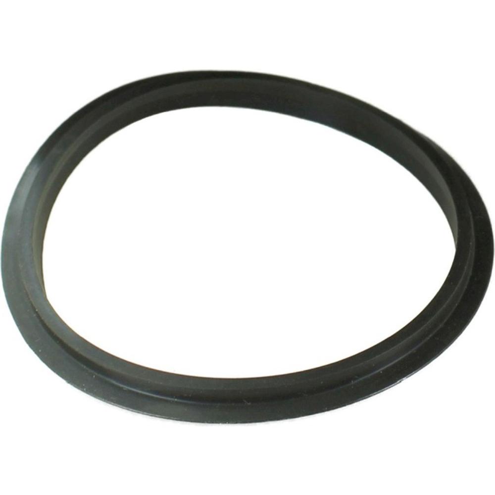 Ideal 175579 Flue Manifold Top Seal