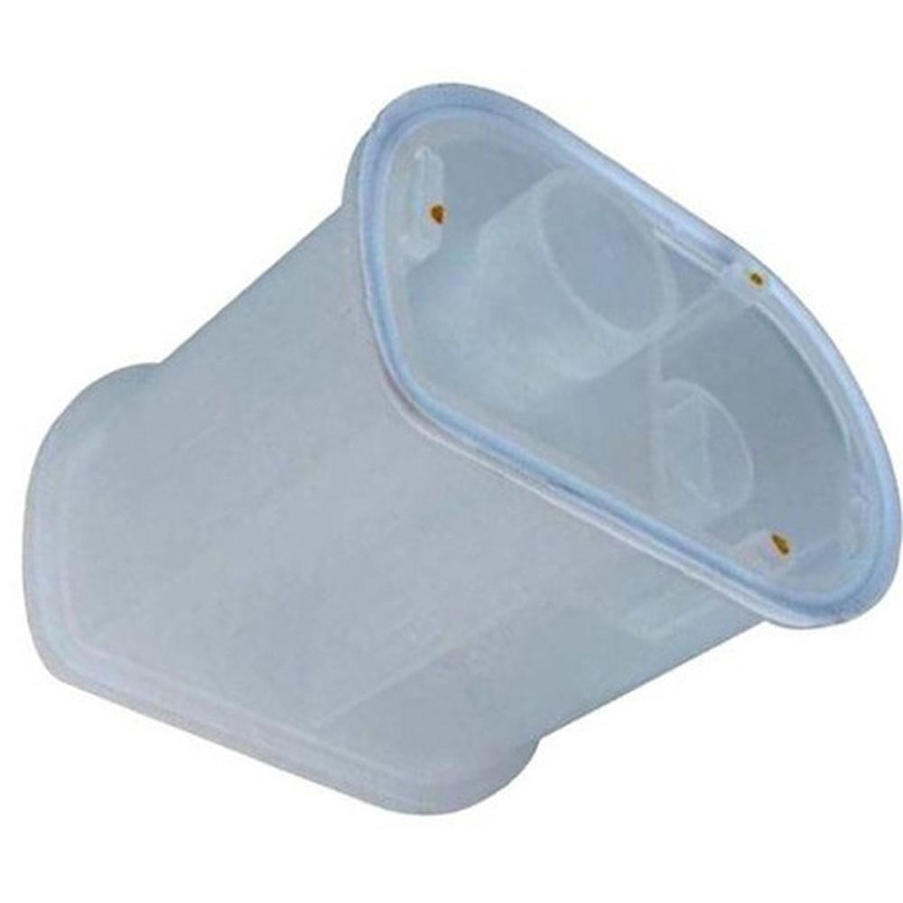 Ideal 175583 Siphon Trap Kit