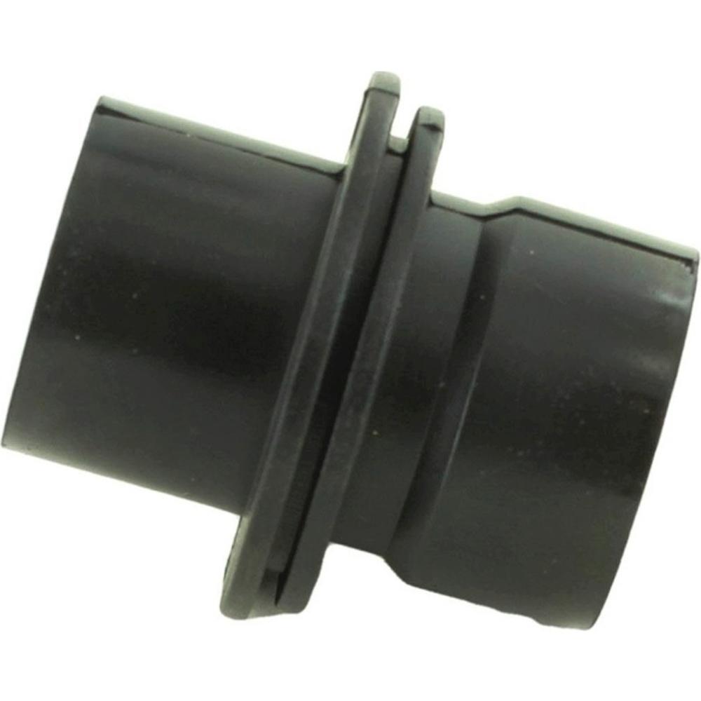 Ideal 175586 Condensate Outlet Connection