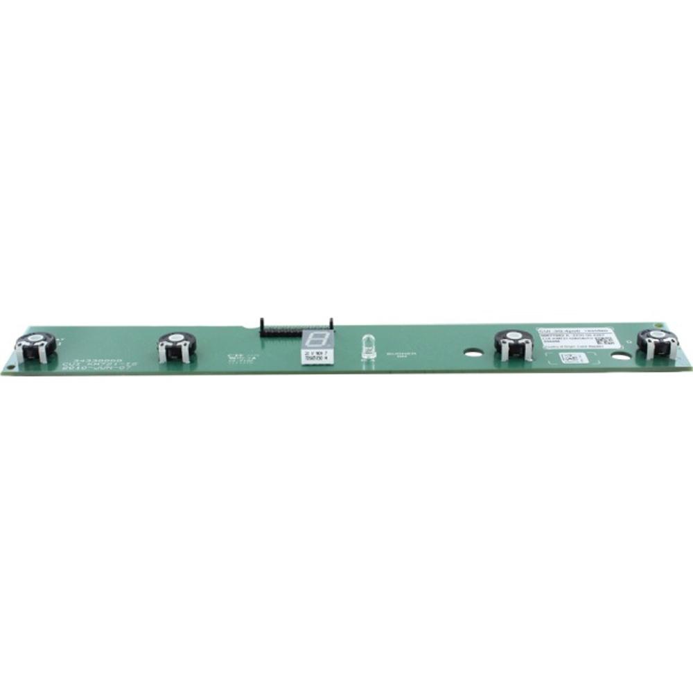 Ideal 175588 Cui Board Kit