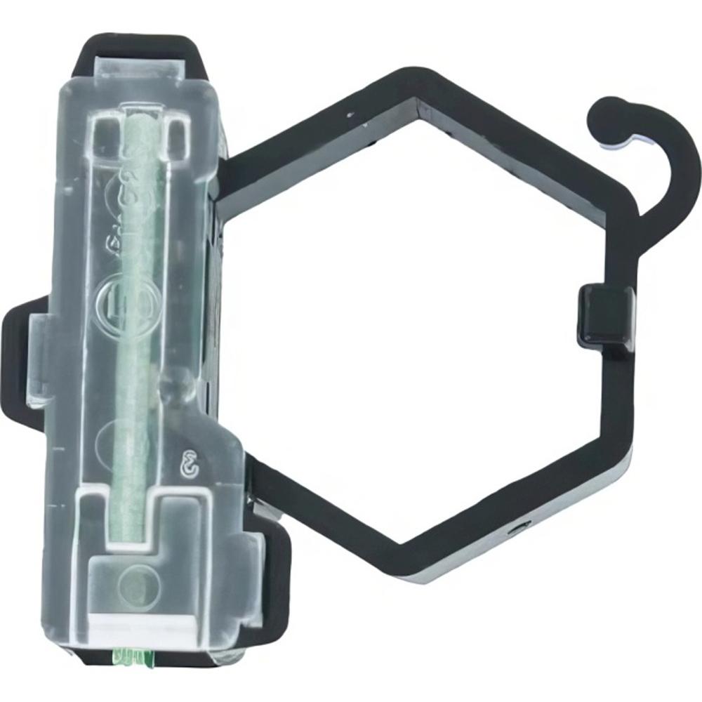 Ideal 175590 Flow Sensor Hall Effect