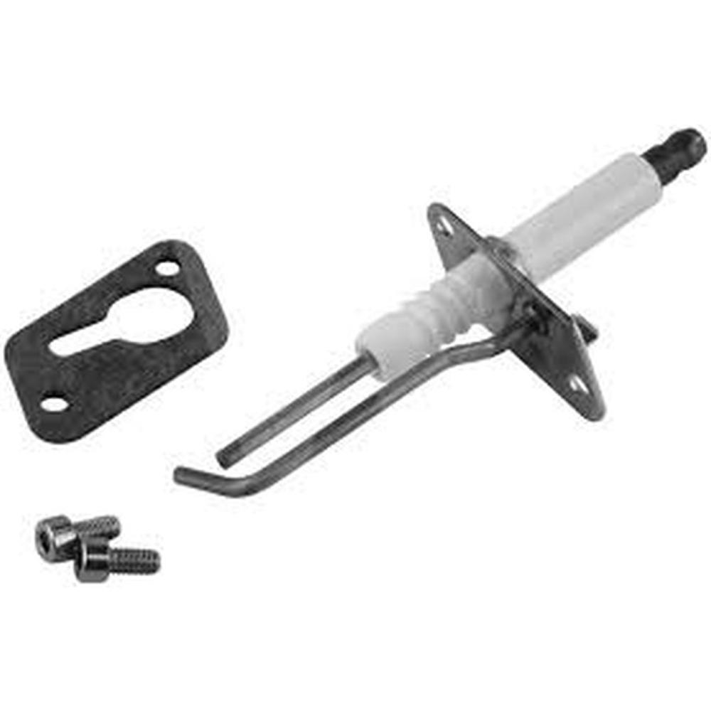 Ideal 175591 175591 Ignition Electrode