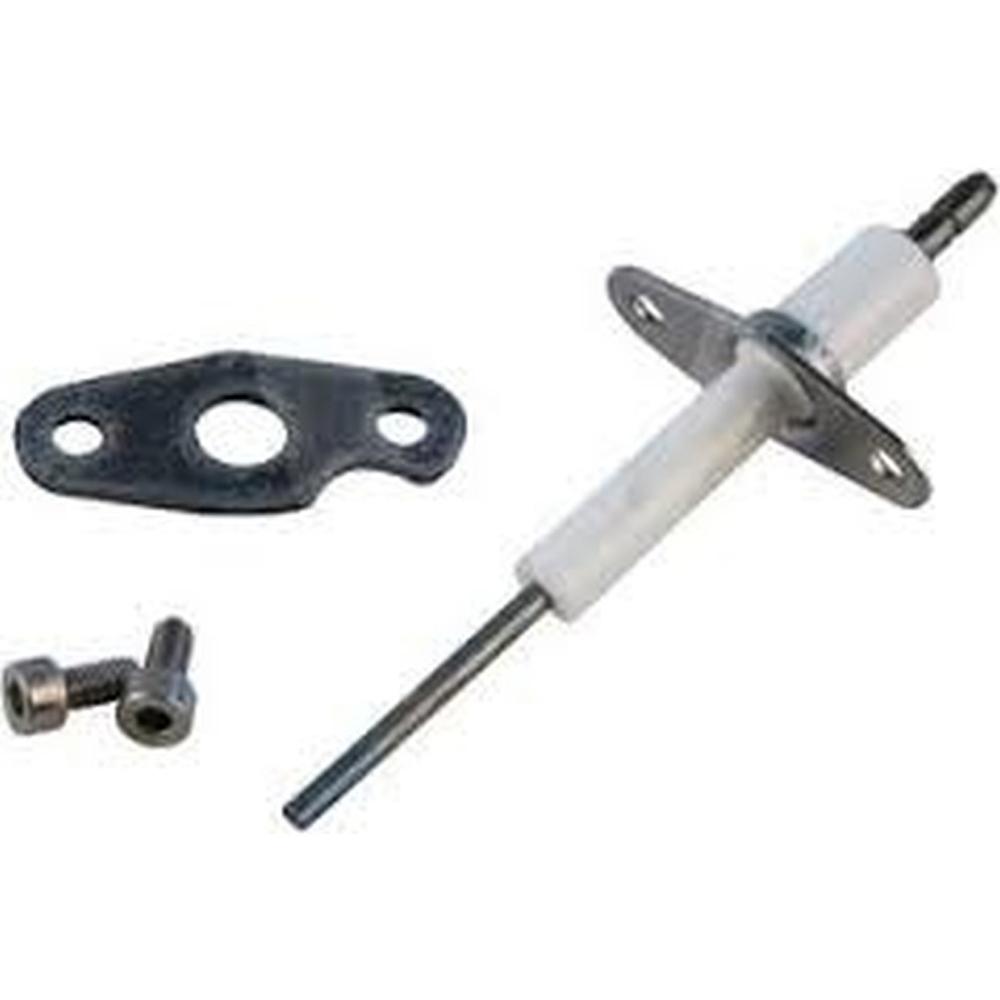 Ideal 175592 Detection Electrode