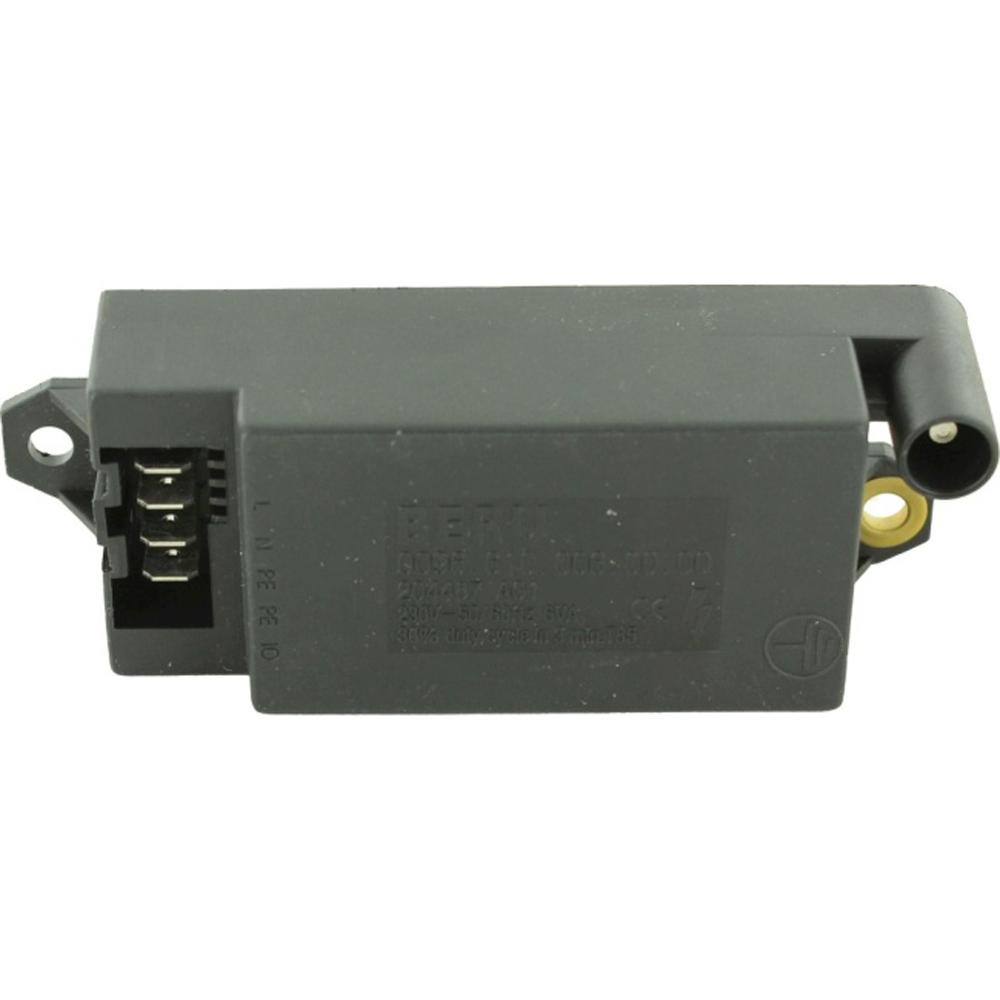 Ideal 175593 Ignitor Unit